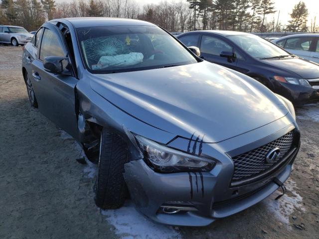 INFINITI Q50 BASE 2014 jn1bv7ar5em696910