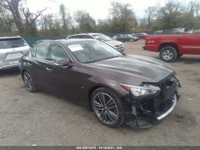 INFINITI Q50 2014 jn1bv7ar5em696924