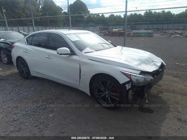 INFINITI Q50 2014 jn1bv7ar5em697135