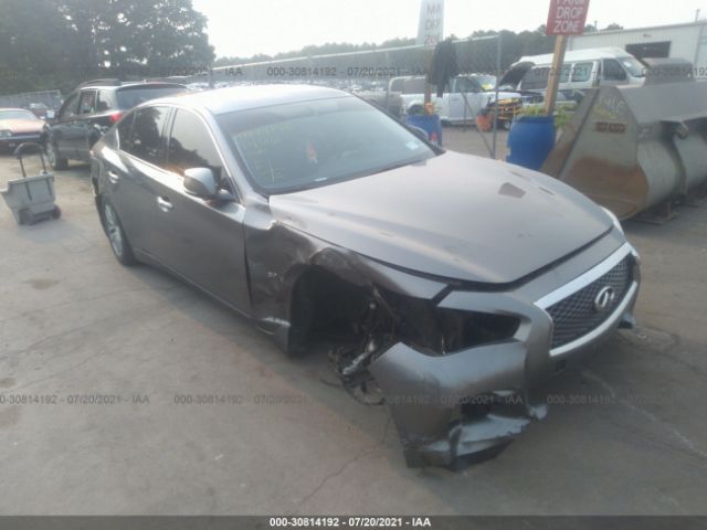 INFINITI Q50 2014 jn1bv7ar5em697426