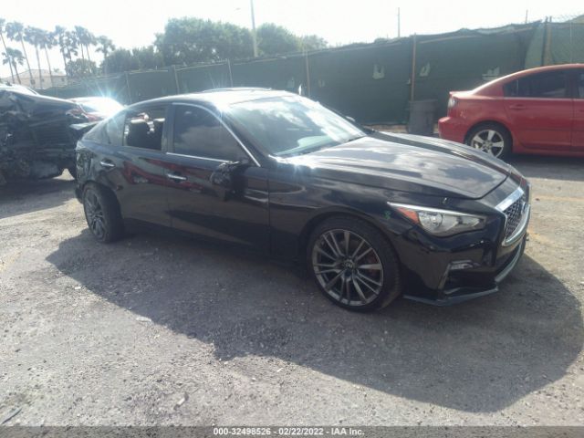 INFINITI Q50 2014 jn1bv7ar5em697734