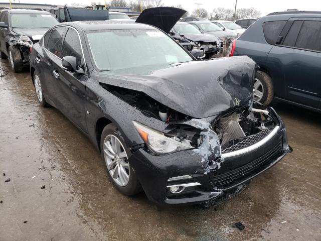 INFINITI Q50 BASE 2014 jn1bv7ar5em697863