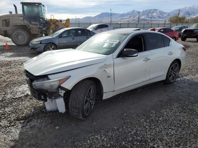 INFINITI Q50 BASE 2014 jn1bv7ar5em698561