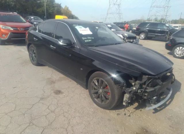 INFINITI Q50 2014 jn1bv7ar5em698897