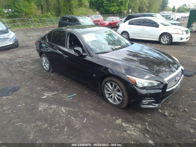 INFINITI Q50 2014 jn1bv7ar5em700177