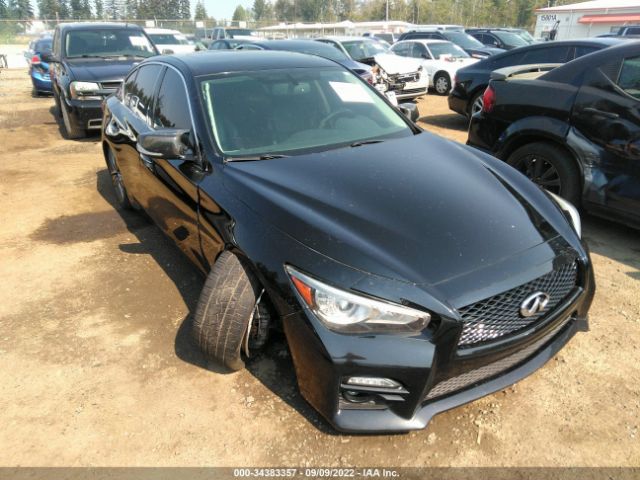 INFINITI Q50 2014 jn1bv7ar5em701071