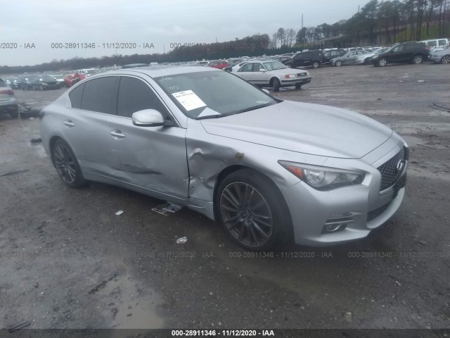 INFINITI Q50 2014 jn1bv7ar5em701247