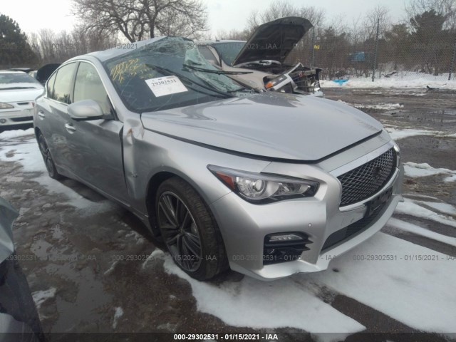 INFINITI Q50 2014 jn1bv7ar5em701989