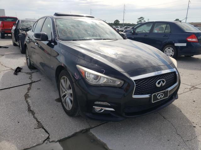 INFINITI Q50 BASE 2014 jn1bv7ar5em701992