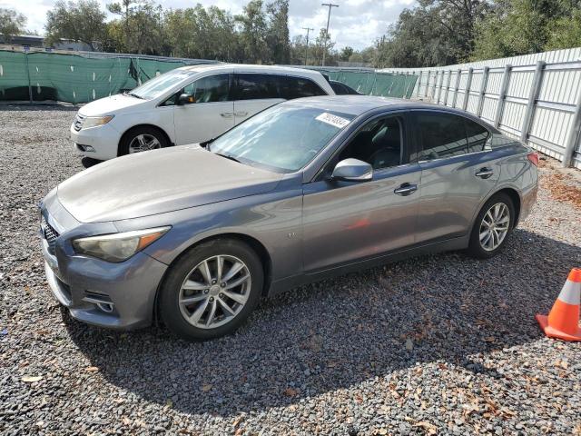 INFINITI Q50 BASE 2014 jn1bv7ar5em702026