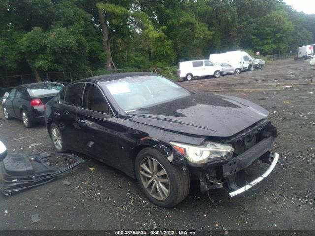 INFINITI Q50 2014 jn1bv7ar5em702897