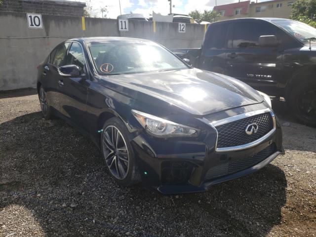 INFINITI Q50 BASE 2014 jn1bv7ar5em703113