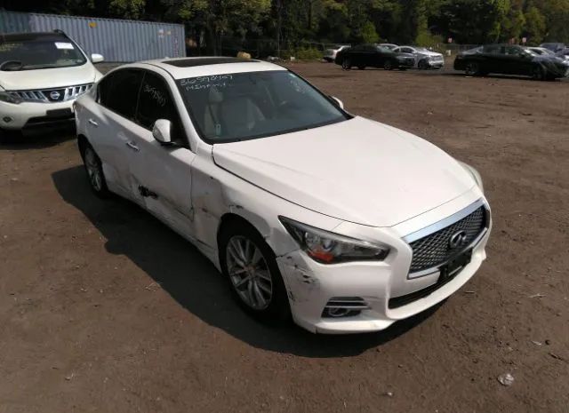 INFINITI Q50 2014 jn1bv7ar5em703502