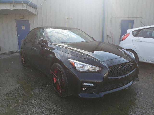 INFINITI Q50 BASE 2014 jn1bv7ar5em703743