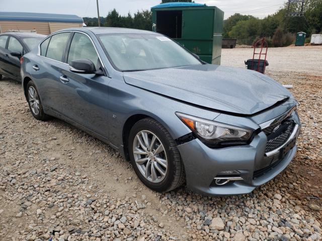 INFINITI Q50 BASE 2014 jn1bv7ar5em704651