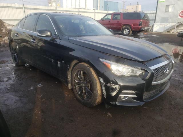 INFINITI Q50 BASE 2014 jn1bv7ar5em704665