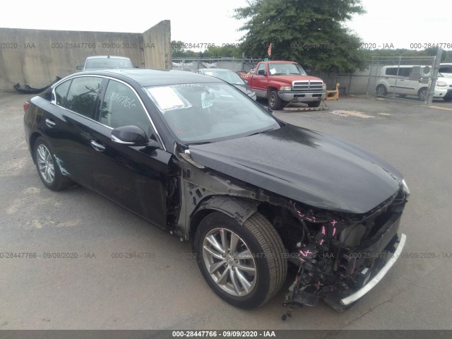 INFINITI Q50 2014 jn1bv7ar5em705069