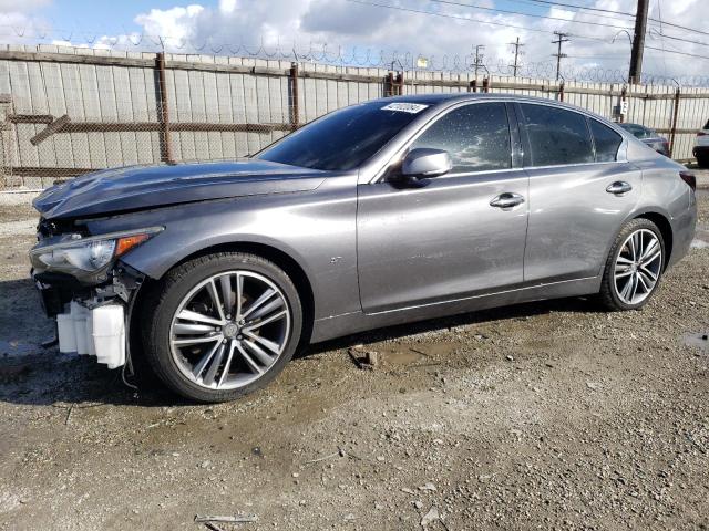 INFINITI Q50 2014 jn1bv7ar5em705251