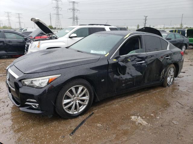 INFINITI Q50 2014 jn1bv7ar5em705265