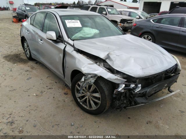 INFINITI Q50 2014 jn1bv7ar5em705704