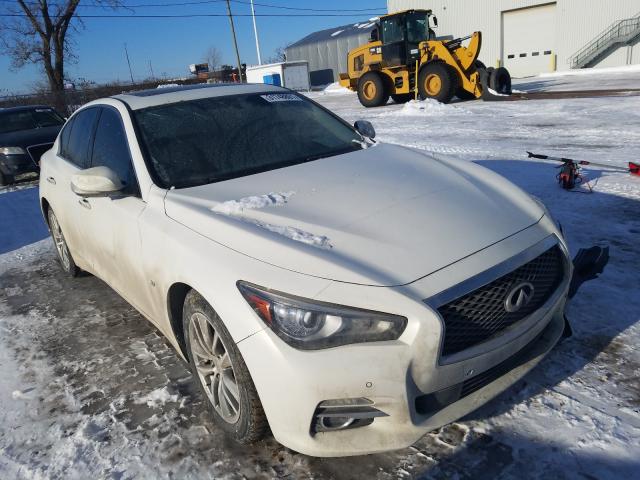 INFINITI Q50 BASE 2014 jn1bv7ar5em705864