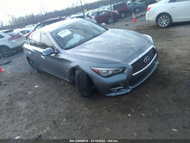 INFINITI Q50 2014 jn1bv7ar5em706304