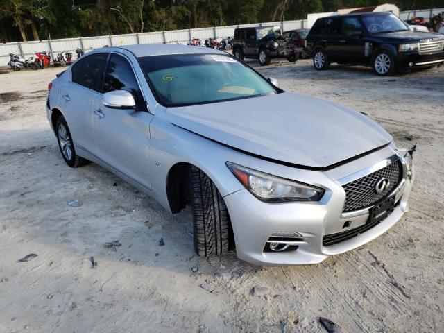 INFINITI Q50 BASE 2014 jn1bv7ar5em706772