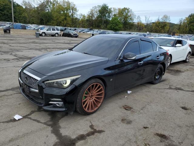 INFINITI Q50 BASE 2014 jn1bv7ar5em706786