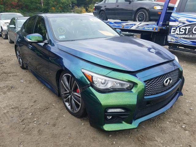 INFINITI Q50 BASE 2014 jn1bv7ar5em706979