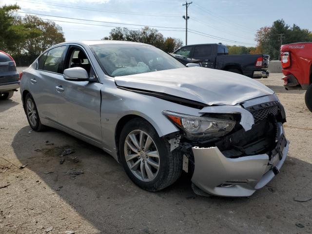 INFINITI Q50 BASE 2014 jn1bv7ar5em707162