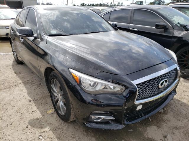 INFINITI Q50 2014 jn1bv7ar5em707291