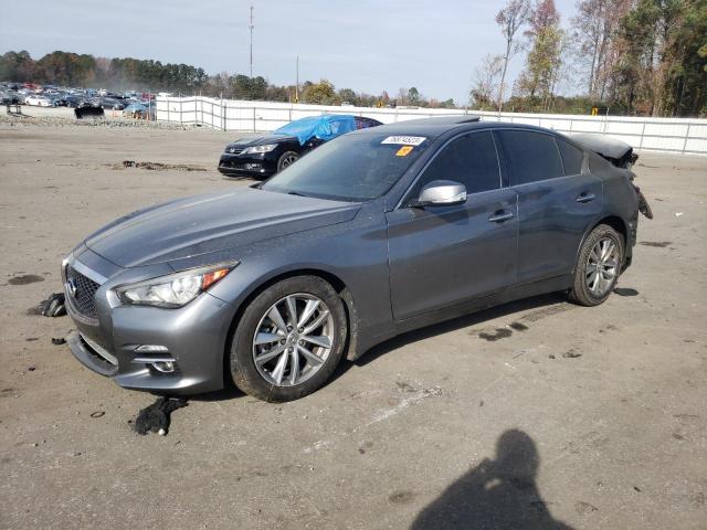 INFINITI Q50 2014 jn1bv7ar5em707727