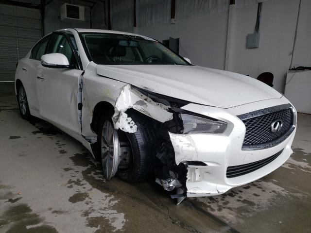 INFINITI Q50 BASE 2015 jn1bv7ar5fm391716