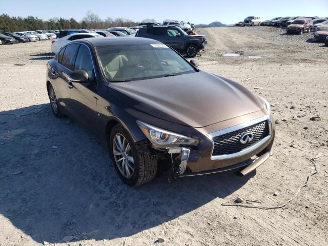 INFINITI Q50 BASE 2015 jn1bv7ar5fm392137