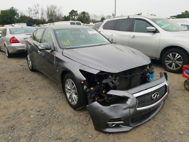 INFINITI Q50 BASE 2015 jn1bv7ar5fm392591