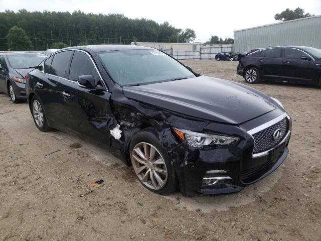 INFINITI Q50 BASE 2015 jn1bv7ar5fm392624