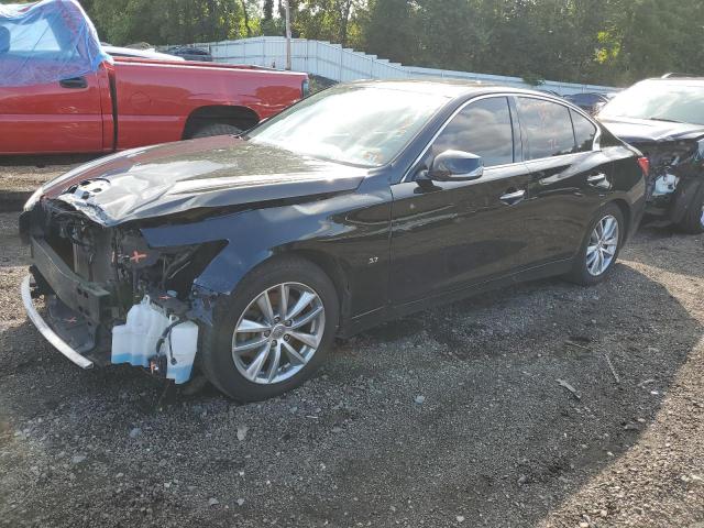 INFINITI Q50 BASE 2015 jn1bv7ar5fm392817