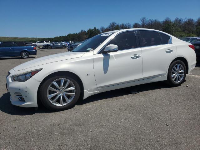 INFINITI Q50 2015 jn1bv7ar5fm392896