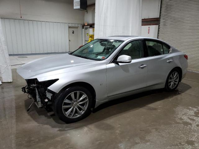 INFINITI Q50 BASE 2015 jn1bv7ar5fm392929