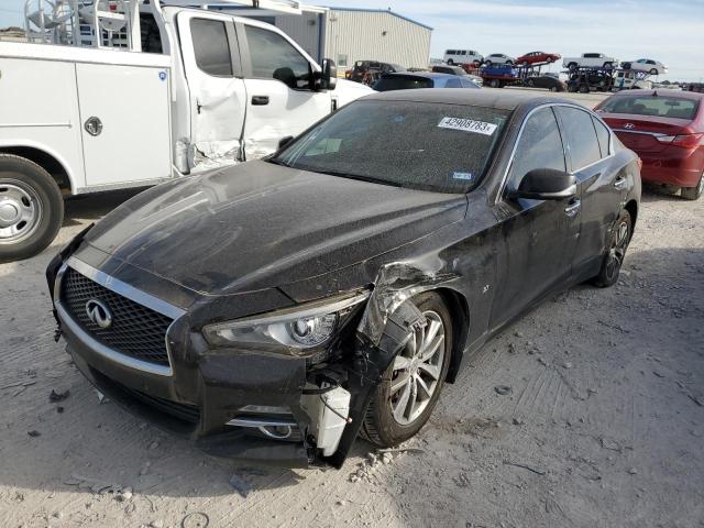 INFINITI Q50 BASE 2015 jn1bv7ar5fm393028