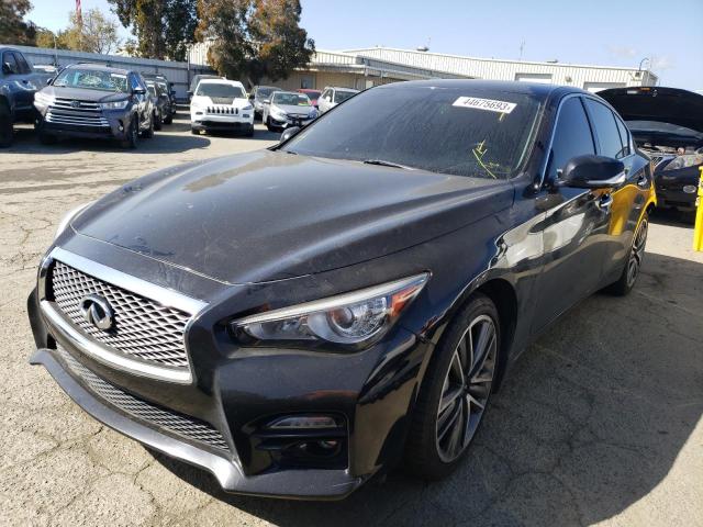 INFINITI NULL 2015 jn1bv7ar5fm393160