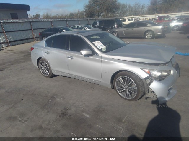 INFINITI Q50 2015 jn1bv7ar5fm393837