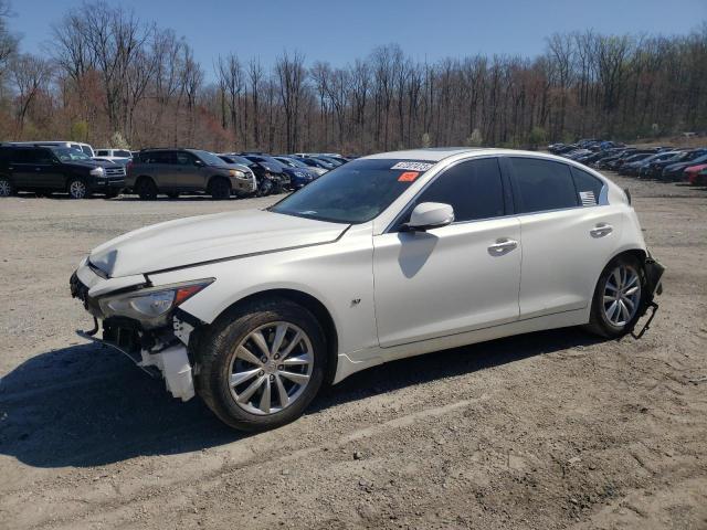 INFINITI Q50 BASE 2015 jn1bv7ar5fm395006