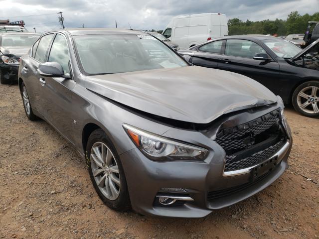 INFINITI Q50 BASE 2015 jn1bv7ar5fm395362