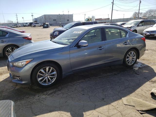 INFINITI Q50 2015 jn1bv7ar5fm396348