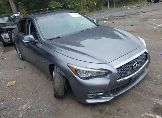 INFINITI Q50 2015 jn1bv7ar5fm396611