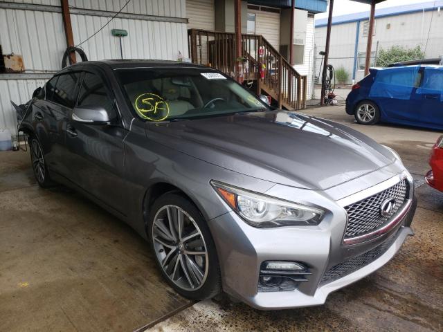 INFINITI Q50 BASE 2015 jn1bv7ar5fm396642