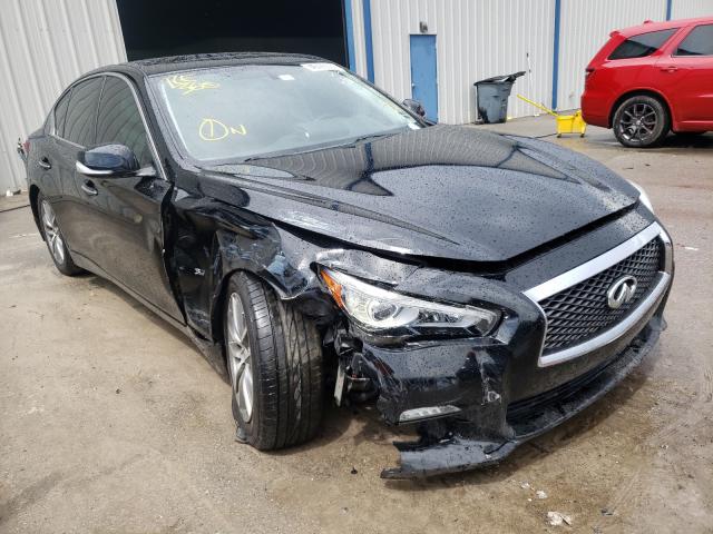 INFINITI Q50 BASE 2015 jn1bv7ar5fm397077