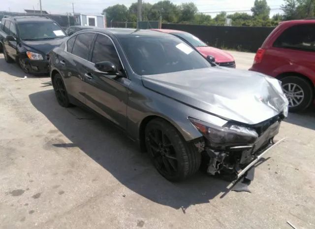 INFINITI Q50 2015 jn1bv7ar5fm397256