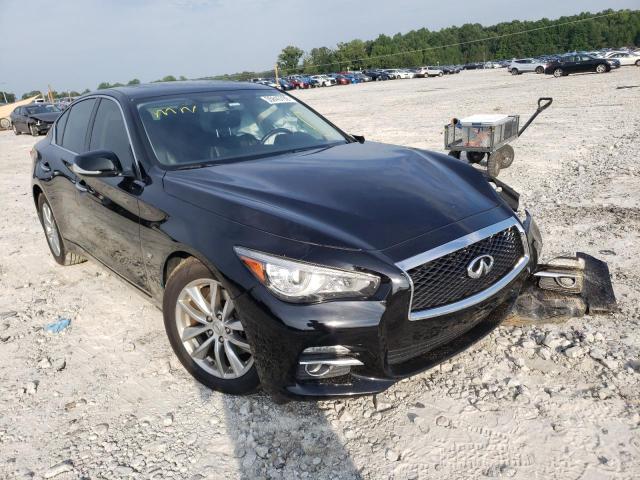 INFINITI Q50 BASE 2015 jn1bv7ar5fm397371